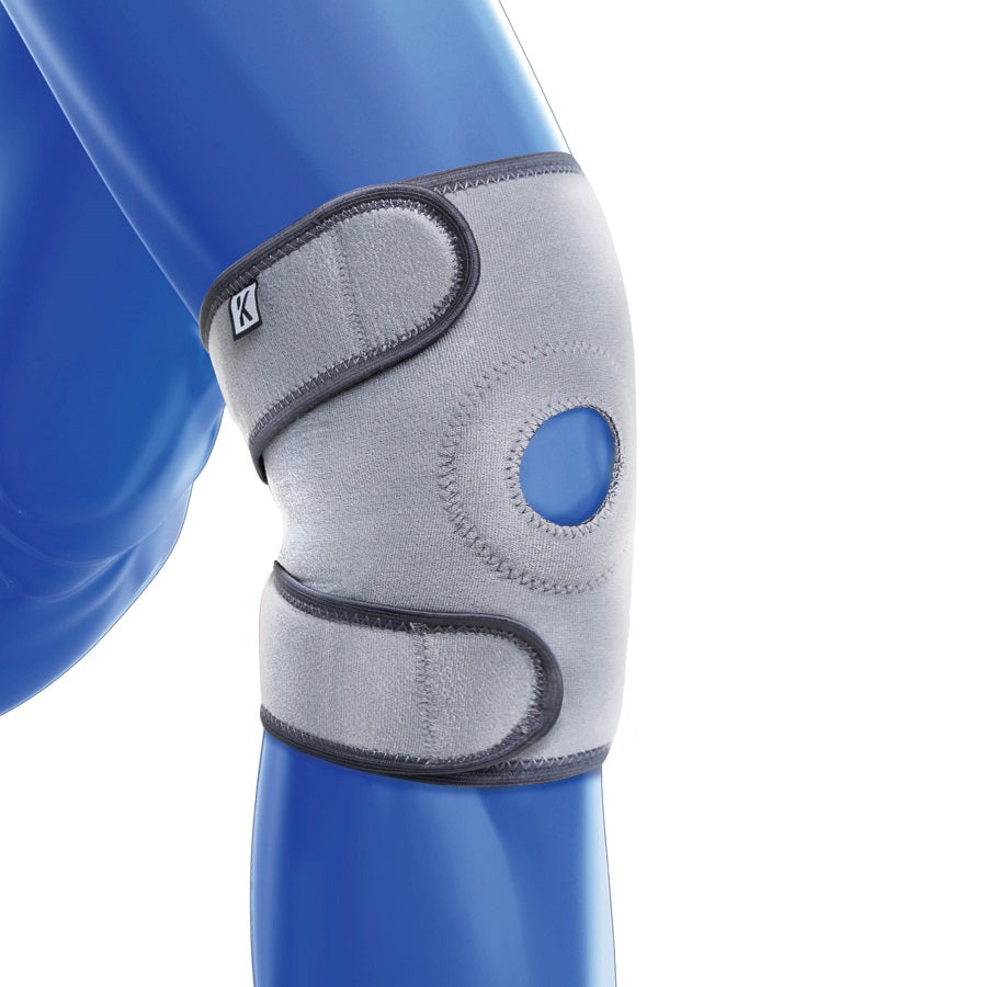 Pro-Light Neoprene Knee Support