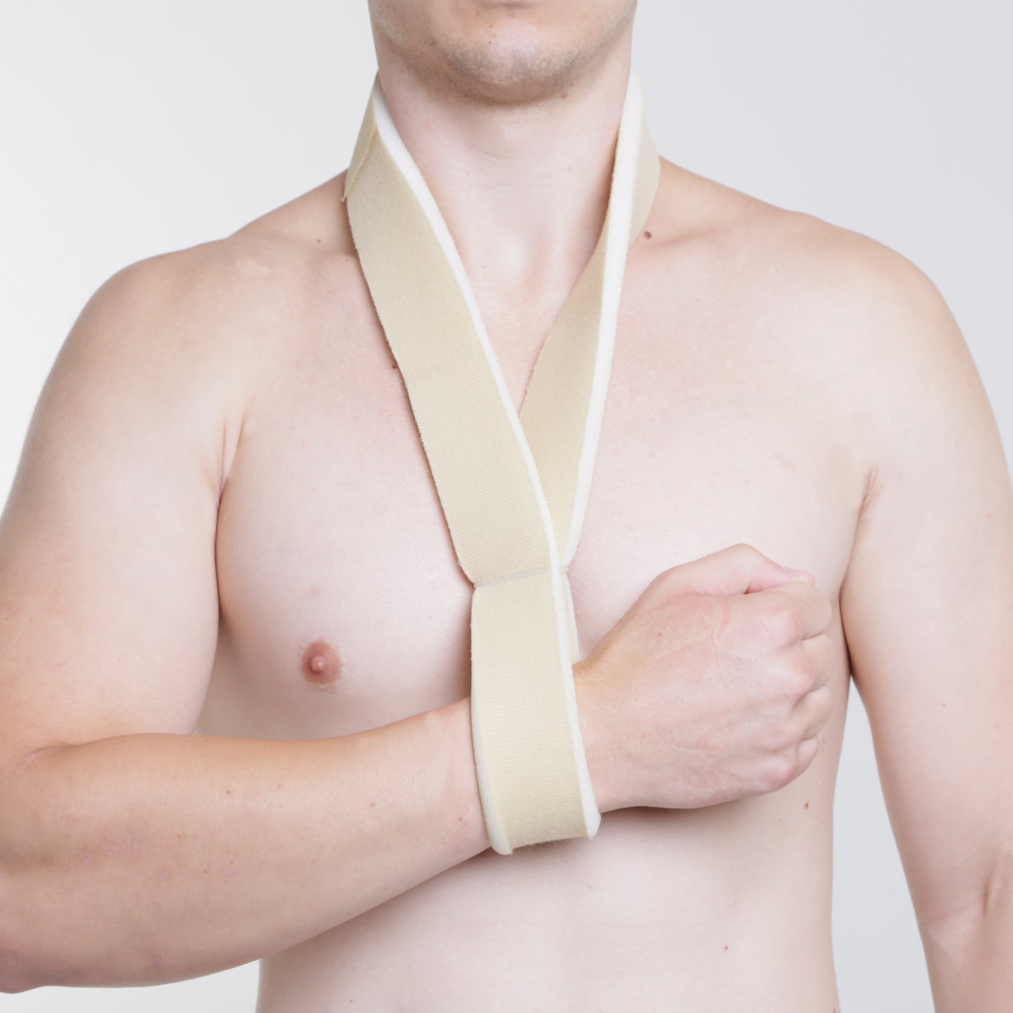 Foam Arm Sling