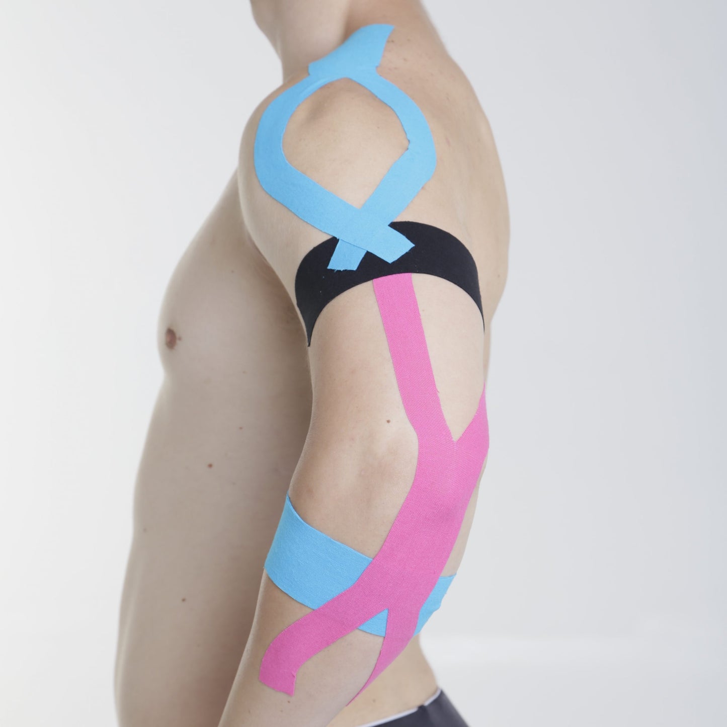 Kinesiology Tape (5cm x 5m)