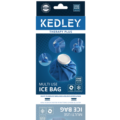Multiuse Ice Bag