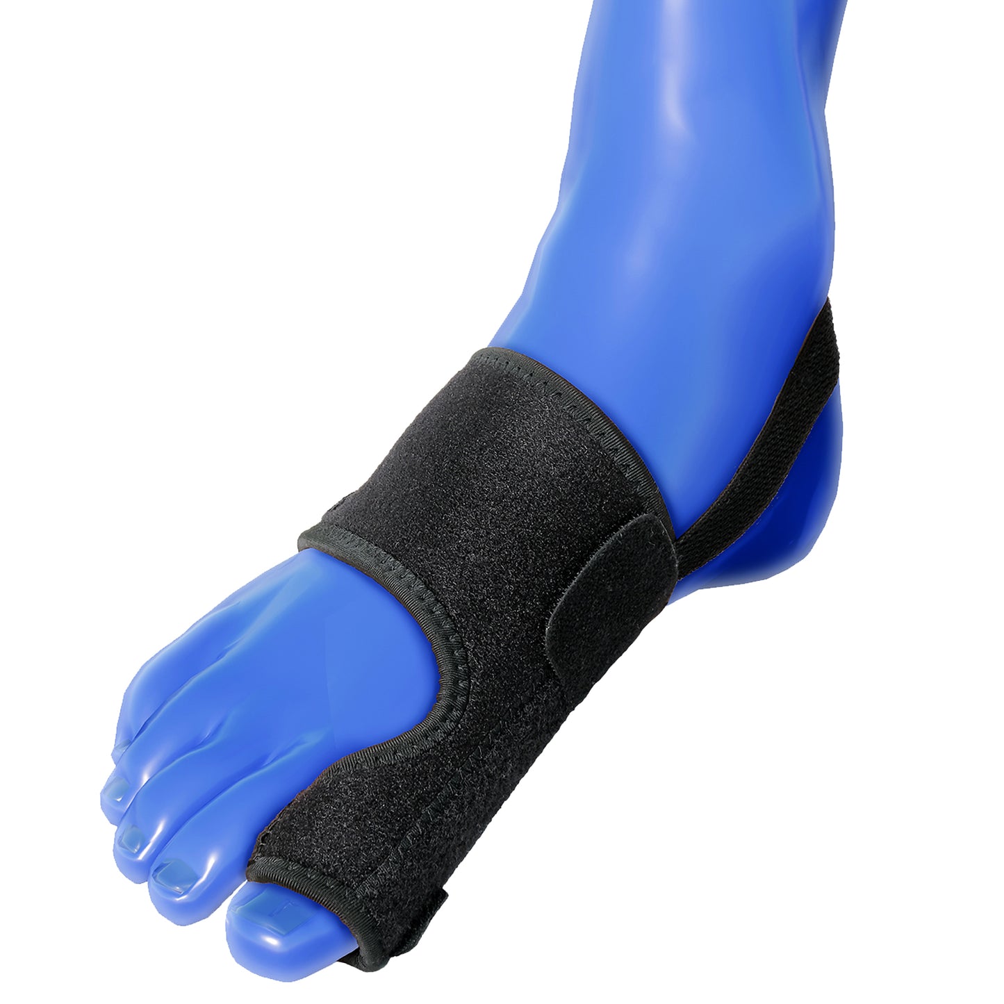 BUNION CORRECTOR