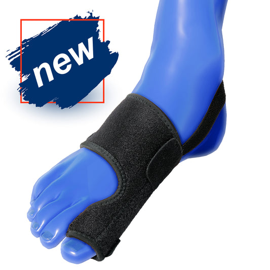 BUNION CORRECTOR