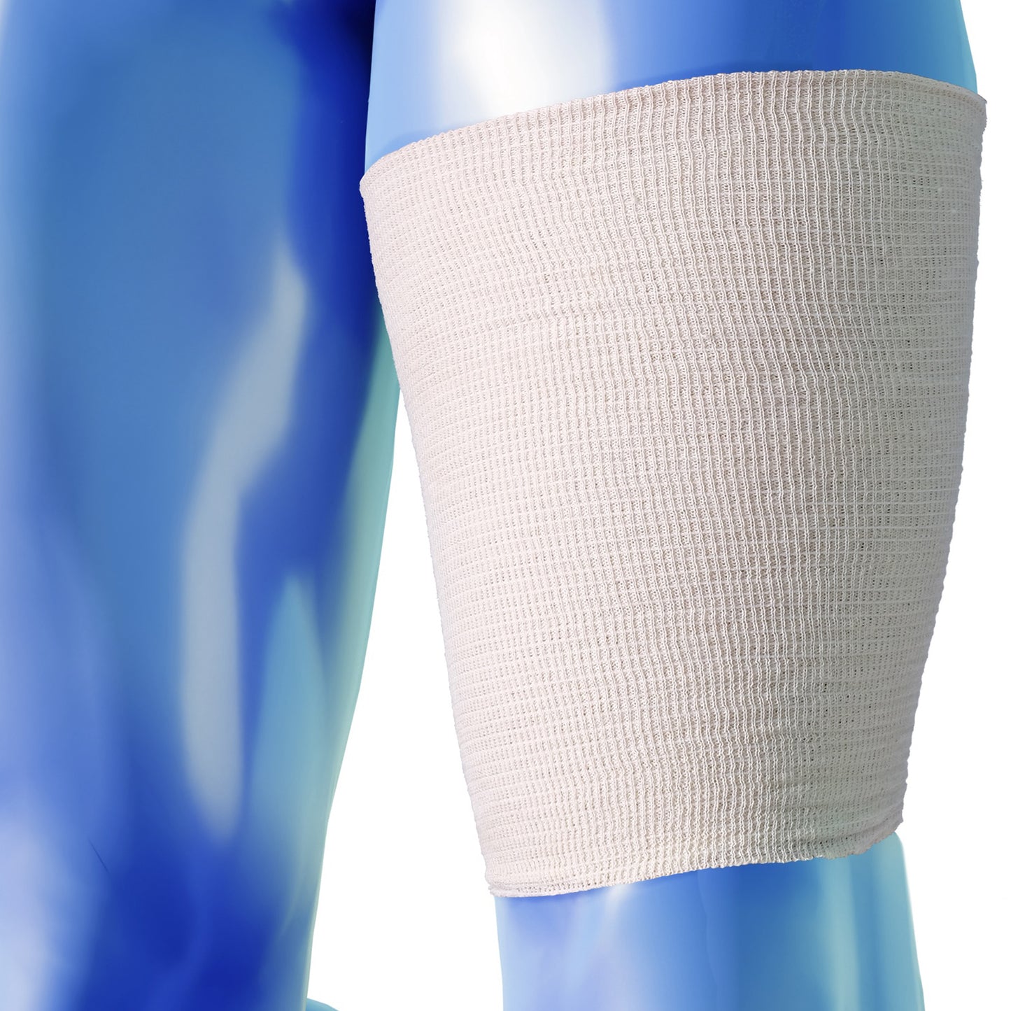 ELASTICATED TUBULAR BANDAGE - Size G
