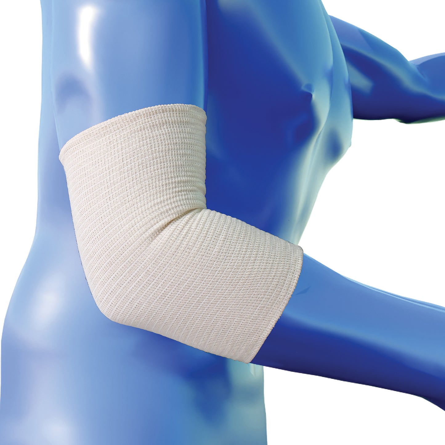 ELASTICATED TUBULAR BANDAGE - Size C