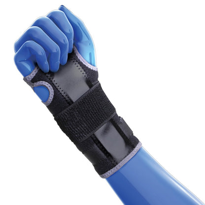 Aero-Tech Neoprene Wrist Splint