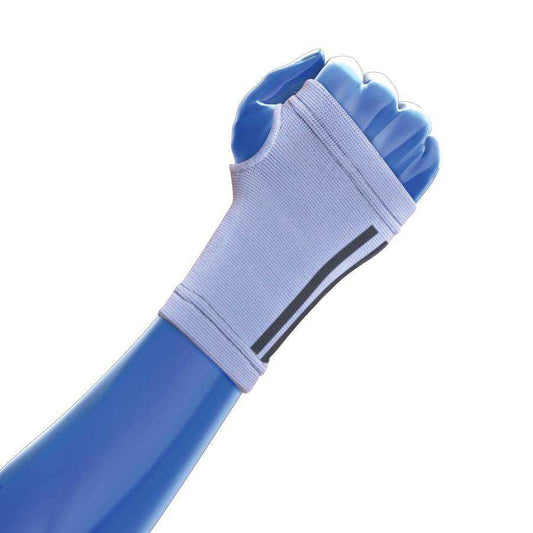 Active Elasticated Hand Support
