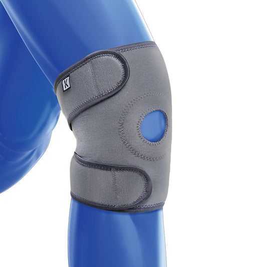 Pro-Light Neoprene Knee Support