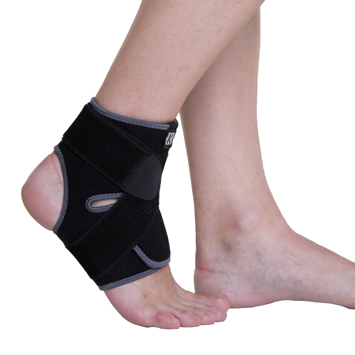 Aero-Tech Neoprene Advanced Ankle Support