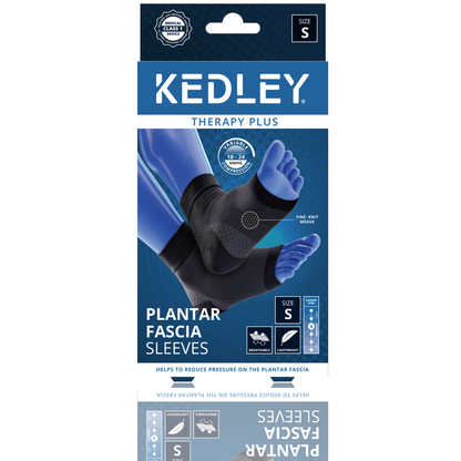 air plus plantar fascia sleeve Plantar Fascia Sleeves – Kedley