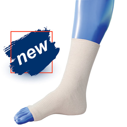 ELASTICATED TUBULAR BANDAGE - Size A