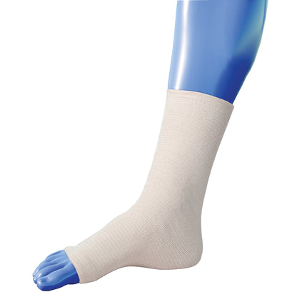 ELASTICATED TUBULAR BANDAGE - Size E
