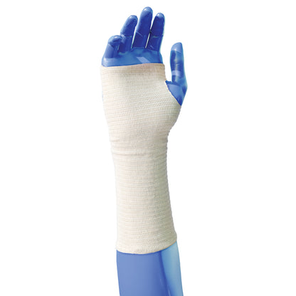 ELASTICATED TUBULAR BANDAGE - Size B